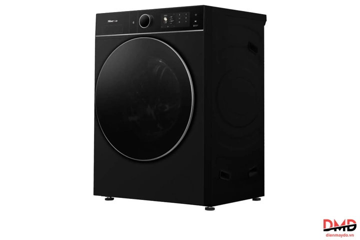 Máy giặt sấy Hisense Inverter 13/9 kg WD5I1345BBRH