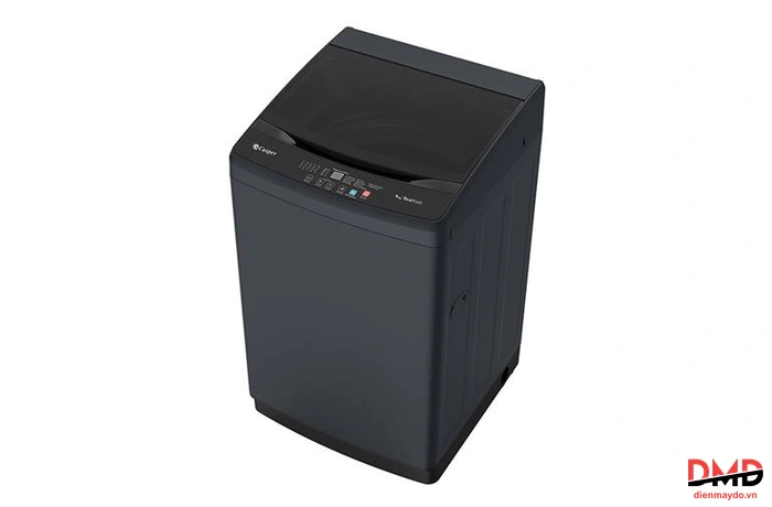 Máy giặt Casper Inverter 10 kg WT-E10NGR21