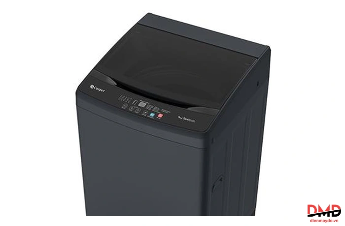 Máy giặt Casper Inverter 10 kg WT-E10NGR21
