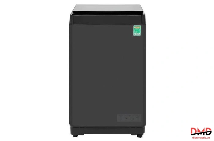 Máy giặt Hisense 8 kg WT80F30