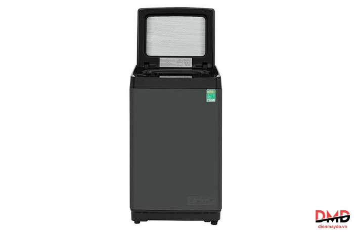 Máy giặt Hisense 8 kg WT80F30