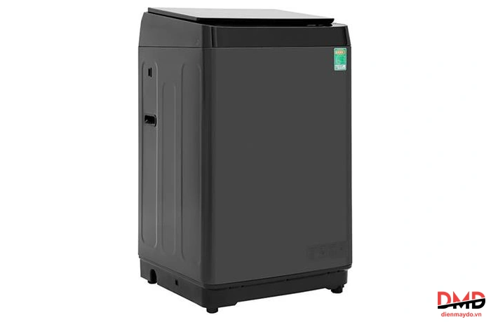 Máy giặt Hisense 8 kg WT80F30