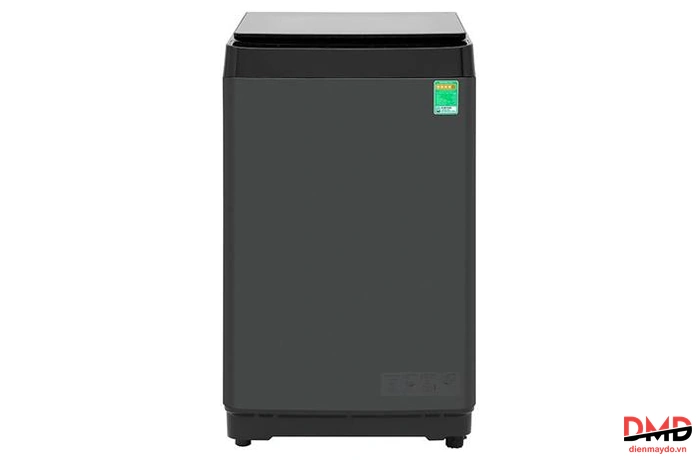 Máy giặt Hisense 9 kg WT90F30