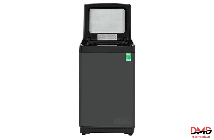 Máy giặt Hisense 9 kg WT90F30