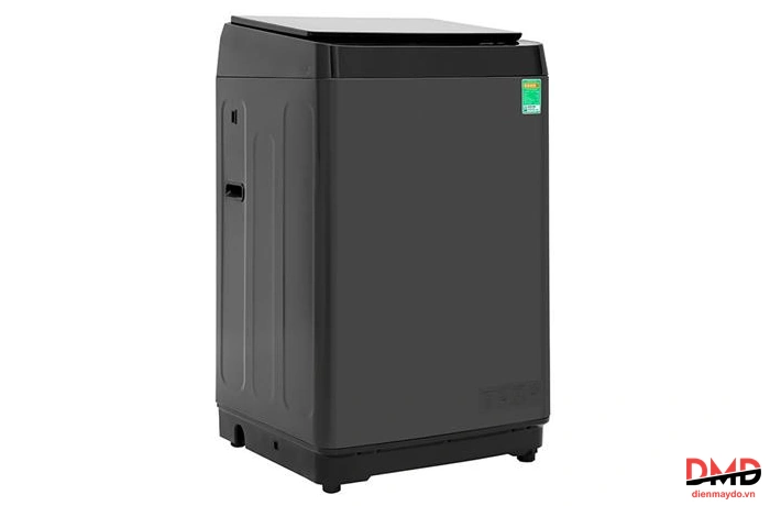 Máy giặt Hisense 9 kg WT90F30