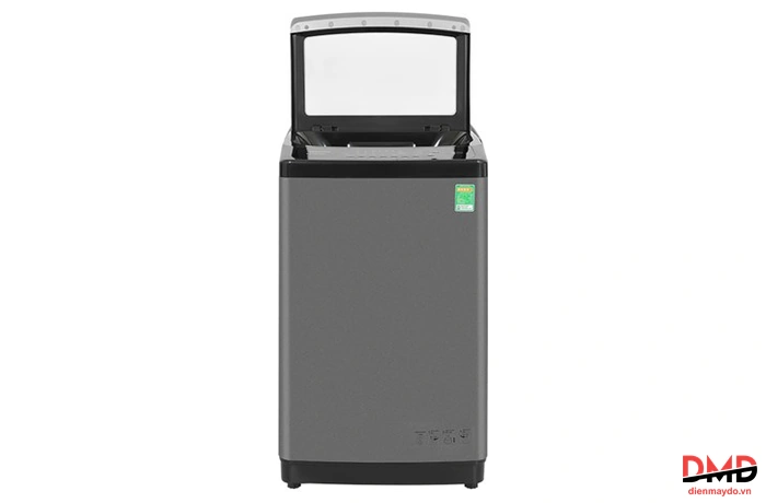 Máy giặt Hisense 10.5 kg WTJA1015UT
