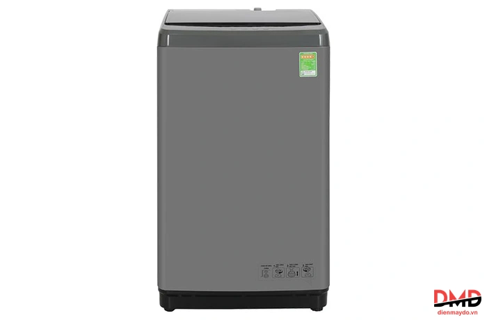 Máy giặt Hisense 8 kg WTZQ8012UT