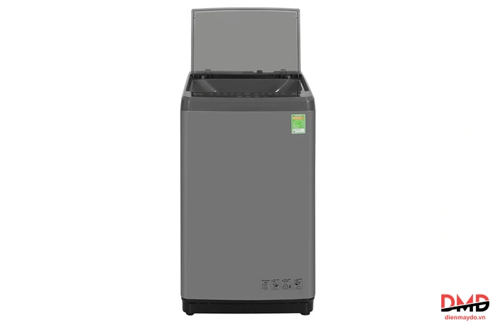 Máy giặt Hisense 8 kg WTZQ8012UT