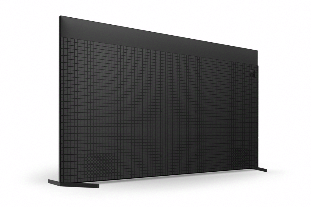 Google Tivi MiniLED Sony 4K 75 inch XR-75X95L