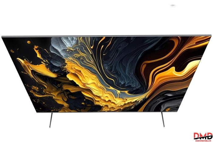 Xiaomi Smart Display QLED 4K 100 Inch Max L100MA-MAXEA