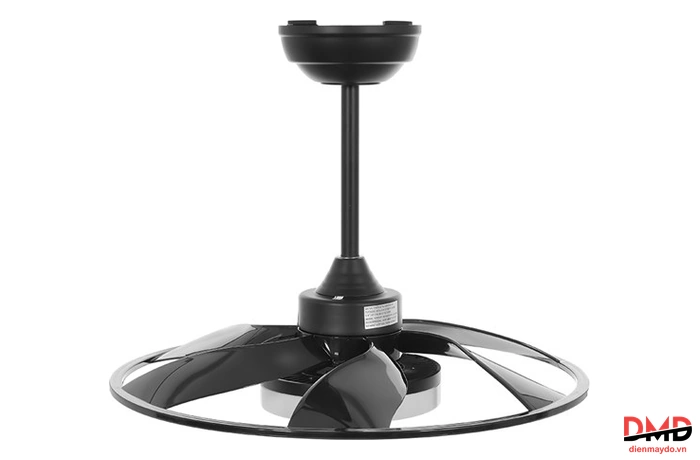 Quạt trần Benny 6 cánh XUFO22T 18W