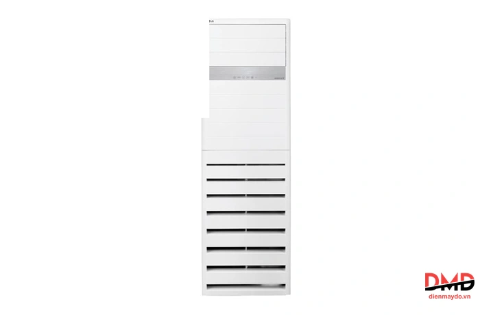 Điều hòa LG Inverter 3 HP ZPNQ30GT3A1