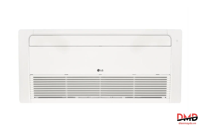 Điều hòa LG Inverter 1.5 HP ZTNQ12GULA1