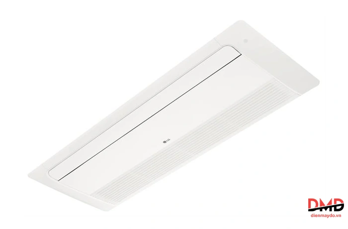 Điều hòa LG Inverter 1.5 HP ZTNQ12GULA1