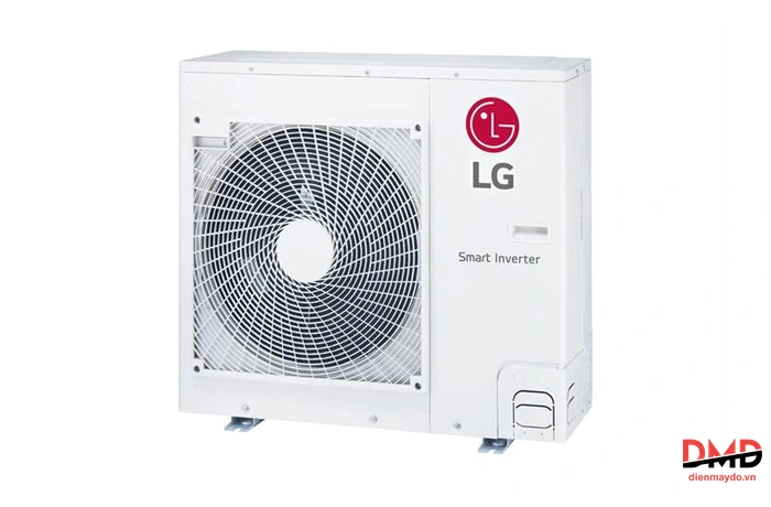 Điều hòa LG Inverter 2 HP ZTNQ18GPLA1