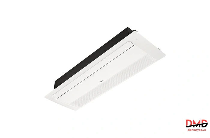 Điều hòa LG Inverter 2 HP ZTNQ18GTLA1