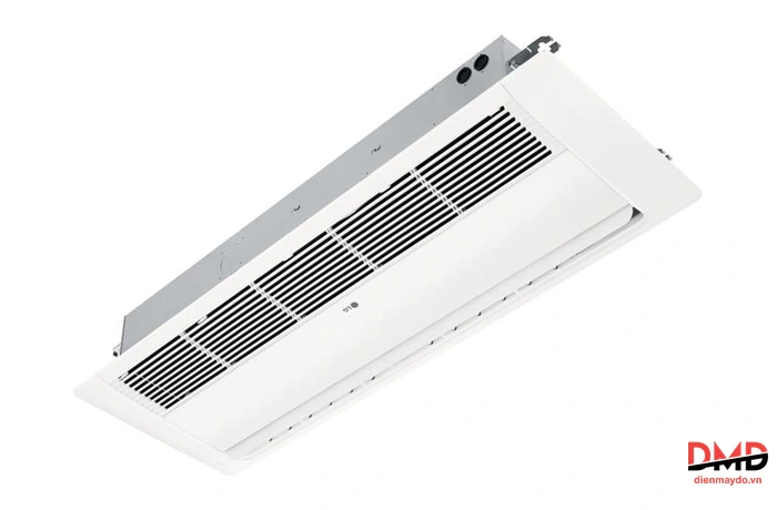 Điều hòa LG Inverter 2 HP ZTNQ18GTLA1