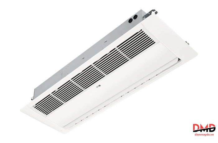 Điều hòa LG Inverter 2.5 HP ZTNQ24GTLA0