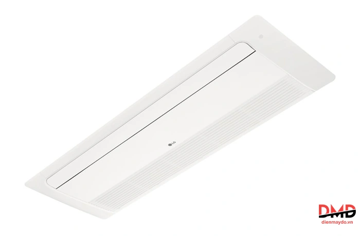 Điều hòa LG Inverter 2.5 HP ZTNQ24GTLA0