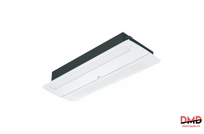 Điều hòa LG Inverter 2.5 HP ZTNQ24GTLA1