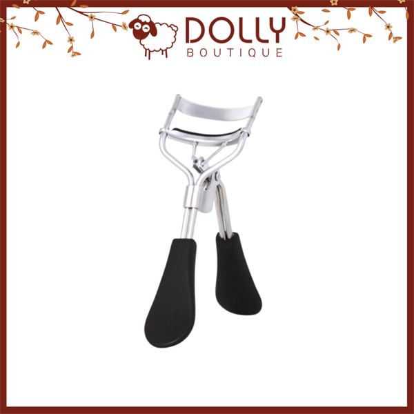 Bấm Mi Vacosi Full Lash Curler