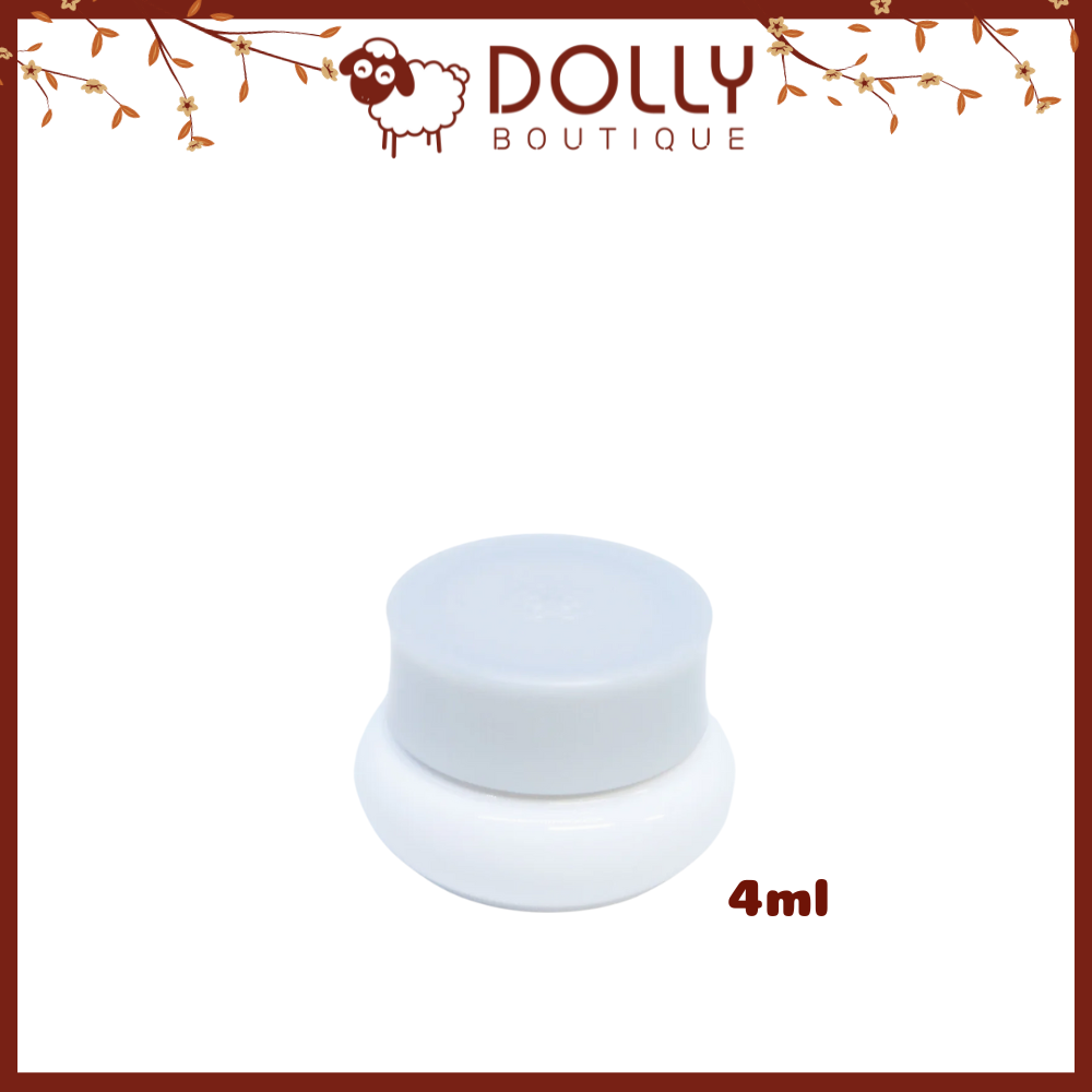 Set Dưỡng Da Ban Ngày The History Of Whoo Royal Whitening 3-Step Gift Set