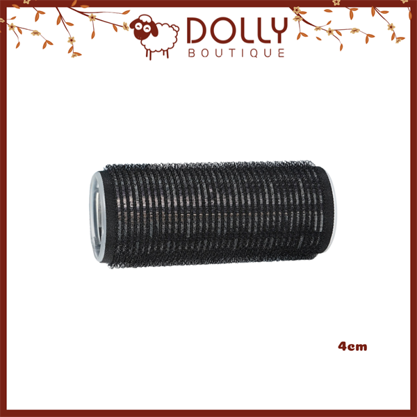 Lô cuốn tóc Jary Hair Roller