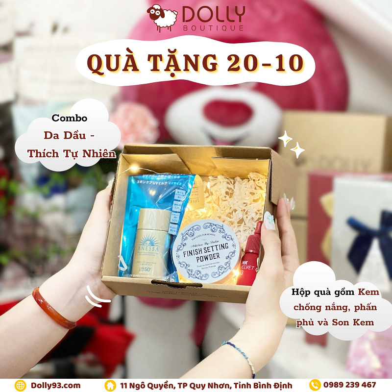 [ Mẫu Mới 2022 ] Sữa Chống Nắng Anessa Dưỡng Da Kiềm Dầu Bảo Vệ Hoàn Hảo SPF50+ PA++++ 20ml