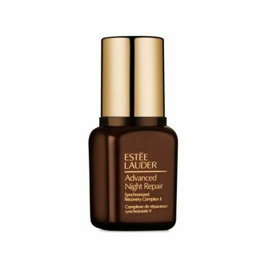 Estée Lauder Advanced Night Repair Synchronized Multi-Recovery Complex - 15 ml