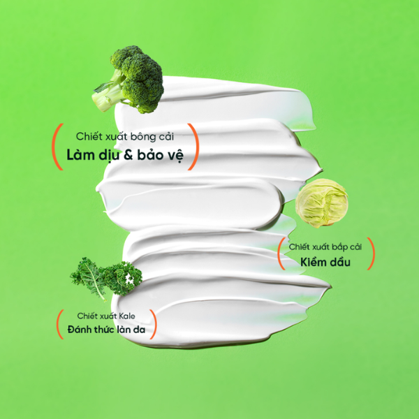 Kem Chống Nắng Beplain Sunmuse Mineral Sunscreen SPF50+ PA++++ 50ml NĐ