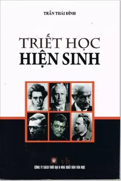 Triết Học Hiện Sinh