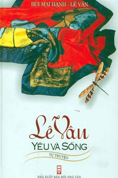 Lê Vân Yêu Và Sống