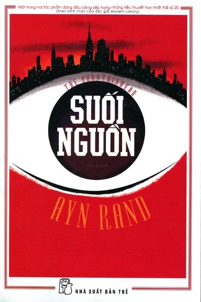 Suối Nguồn