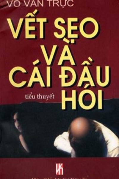 Vết Sẹo Và Cái Đầu Hói