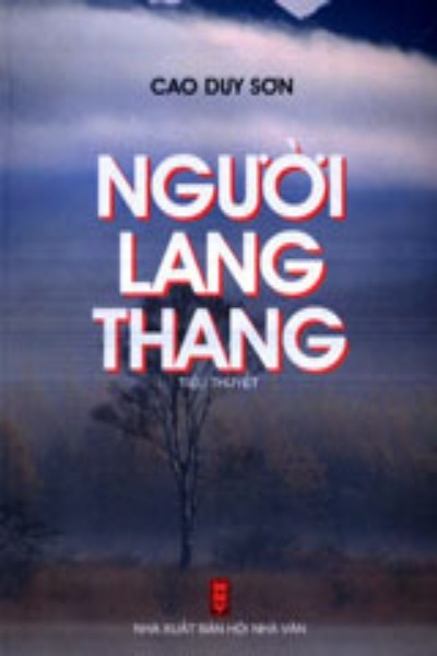 Người Lang Thang