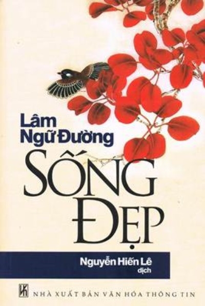 Sống Đẹp