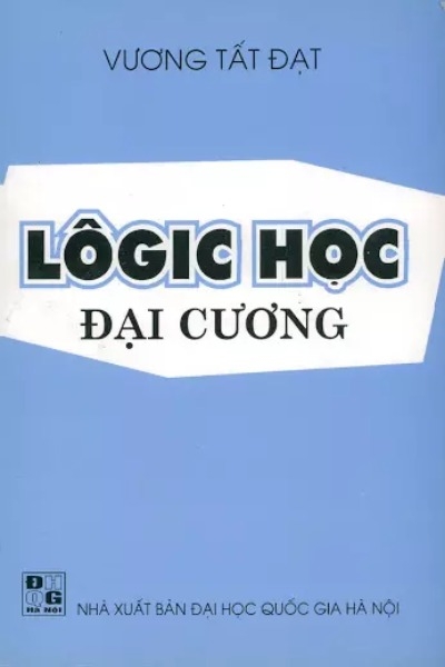 Lôgic Học