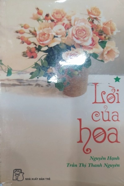 Lời Của Hoa