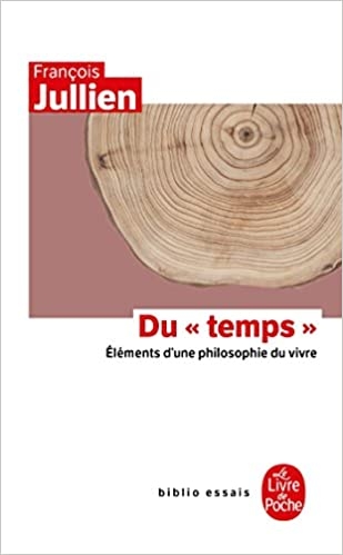 Él Éments D'Une Philosophie Du Vivre