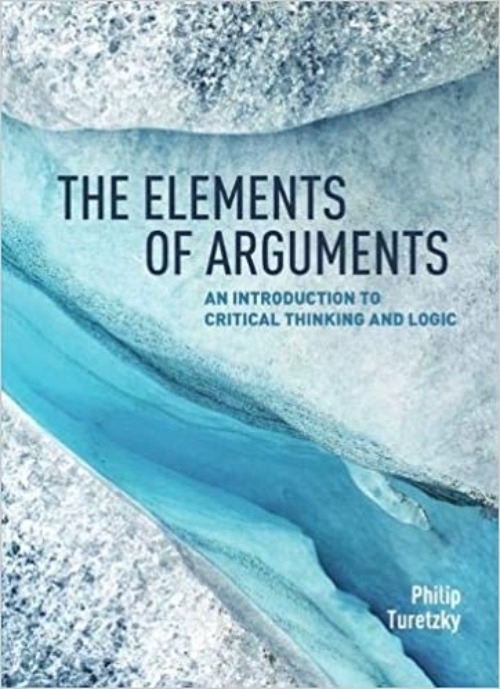 The Elements Of Argument