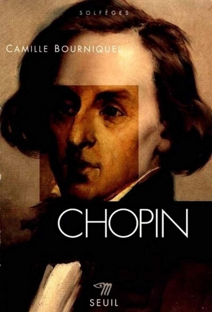 Chopin