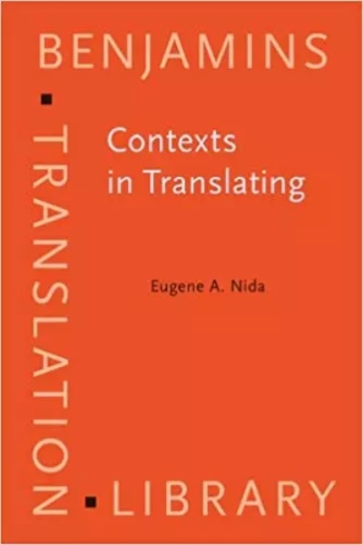 Translating In Context