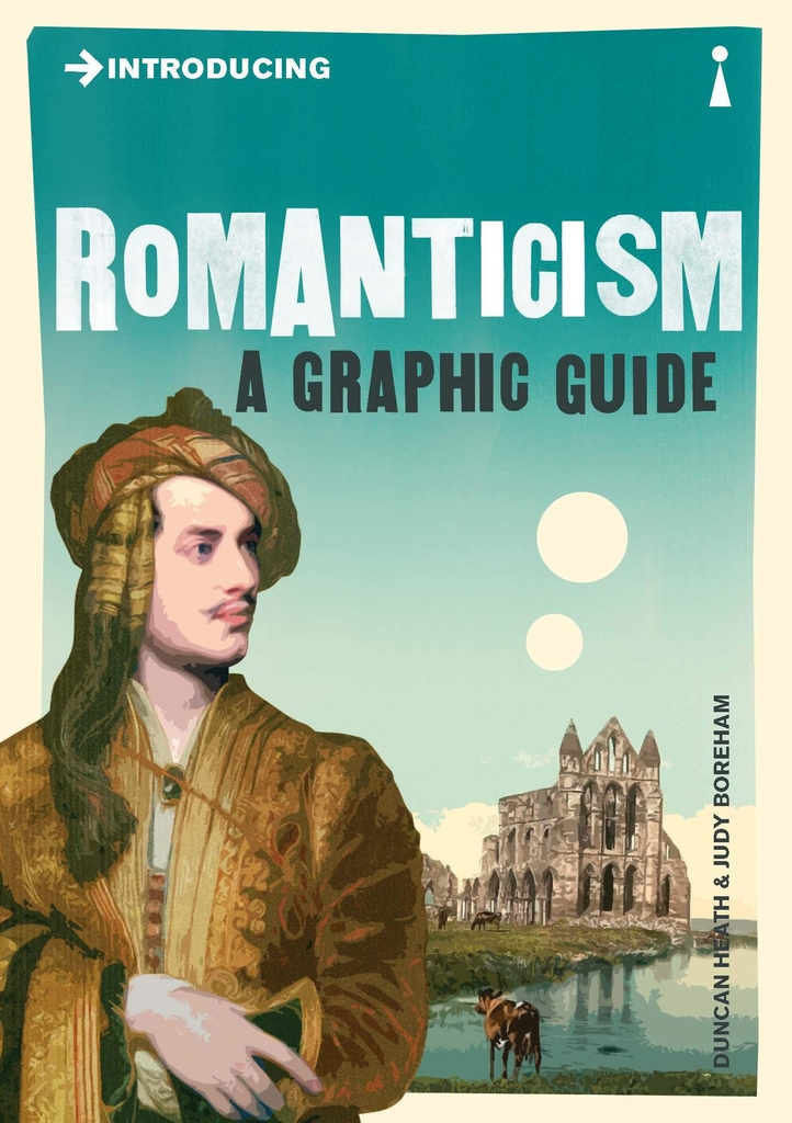 Introducing Romanticism