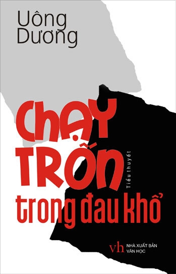 Chạy Trốn Trong Đau Khổ