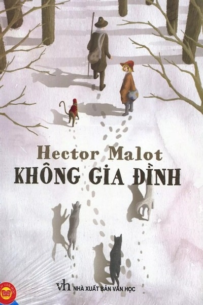 Không Gia Đình