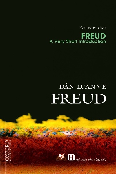 Dẫn luận về Freud