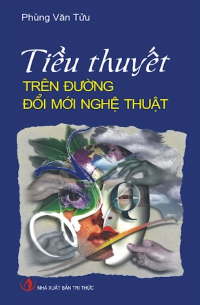 Tiểu Thuyết Trên Đường Đổi Mới Nghệ Thuật