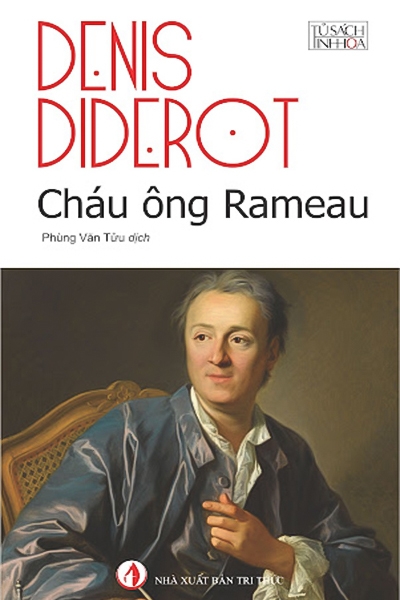 Cháu ông Rameau