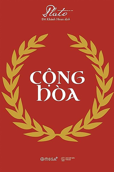 Cộng hòa