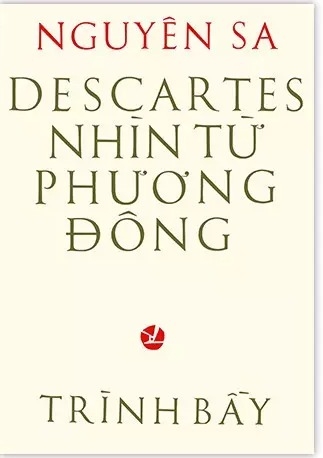 Descartes Nhìn Từ Phương Đông